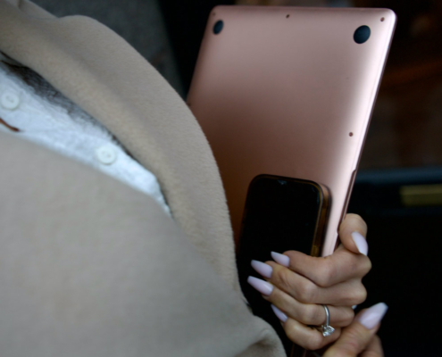 Bröllopskoordinator och bröllopsplanerare - När ni vill ha bröllopet på en exotisk plats