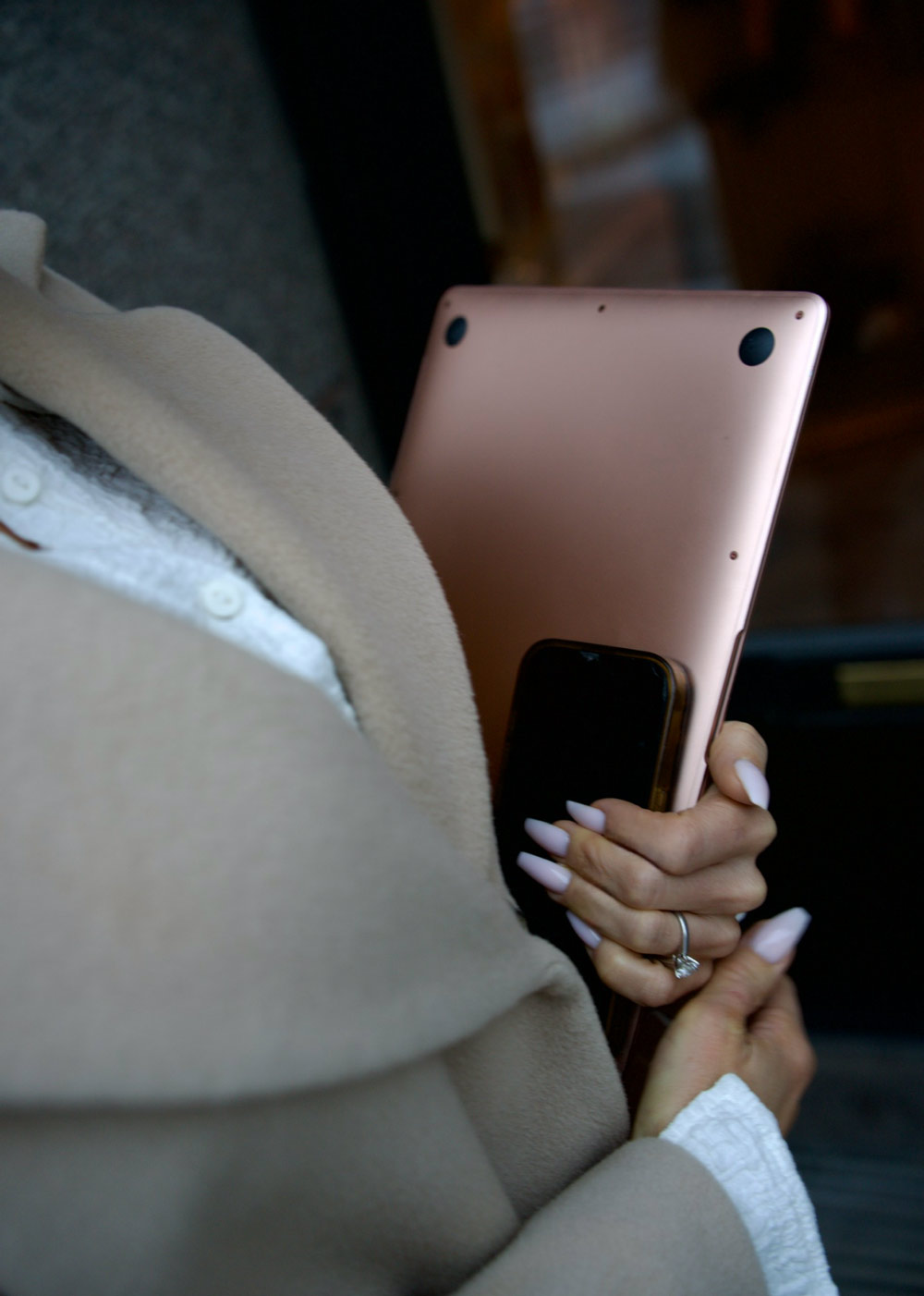 Bröllopskoordinator och bröllopsplanerare - När ni vill ha bröllopet på en exotisk plats